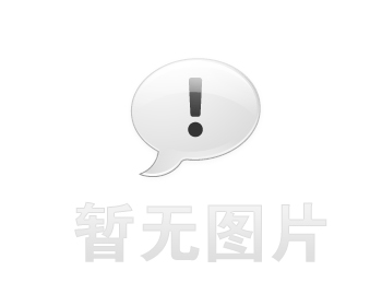 鹤壁抗震支架厂家之抗震支架适用设防烈度知识分享，推荐拓固抗震支架厂家